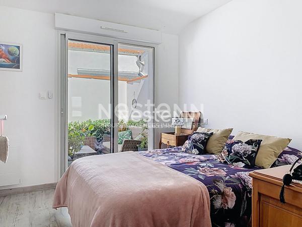 Maison Saint Gilles Croix De Vie 3 pièce(s)