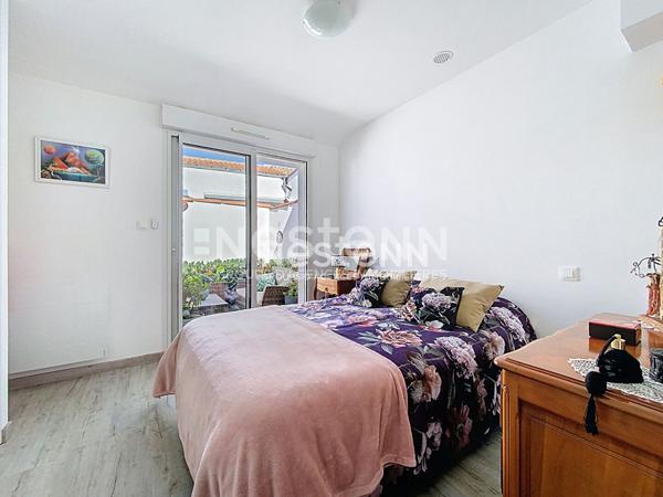 Maison Saint Gilles Croix De Vie 3 pièce(s)