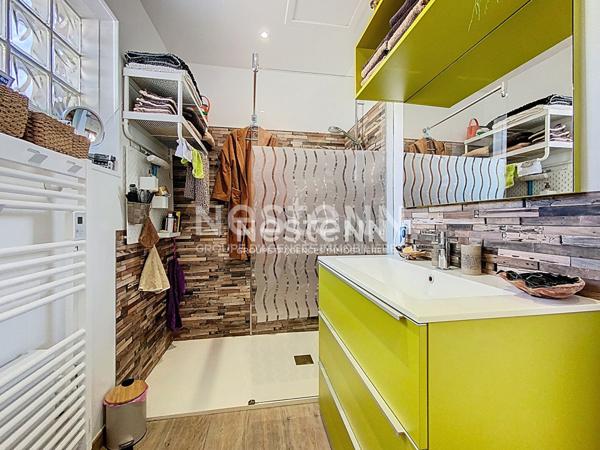 Maison Saint Gilles Croix De Vie 3 pièce(s)