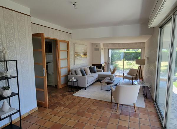 Maison Lescar 7 pièce(s) 170 m2