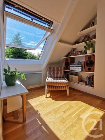 Maison à vendre  9 pièces - 157 m2 EPERNON - 28