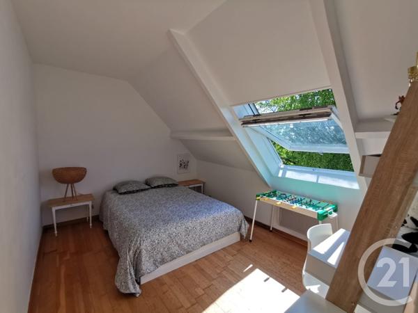 Maison à vendre  9 pièces - 157 m2 EPERNON - 28