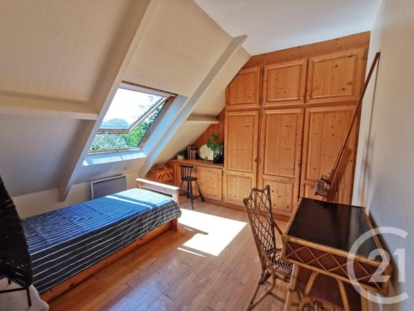 Maison à vendre  9 pièces - 157 m2 EPERNON - 28