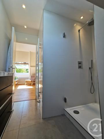 Maison à vendre  9 pièces - 157 m2 EPERNON - 28