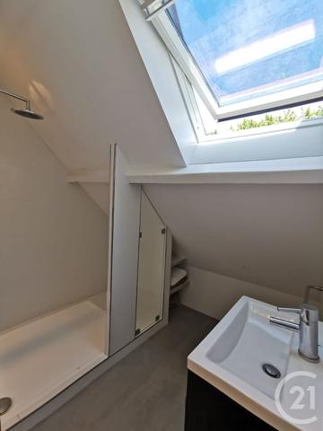 Maison à vendre  9 pièces - 157 m2 EPERNON - 28