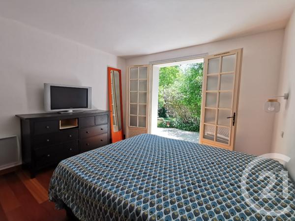 Maison à vendre  9 pièces - 157 m2 EPERNON - 28