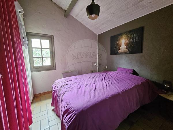 Maison  en vente - Landes - 40