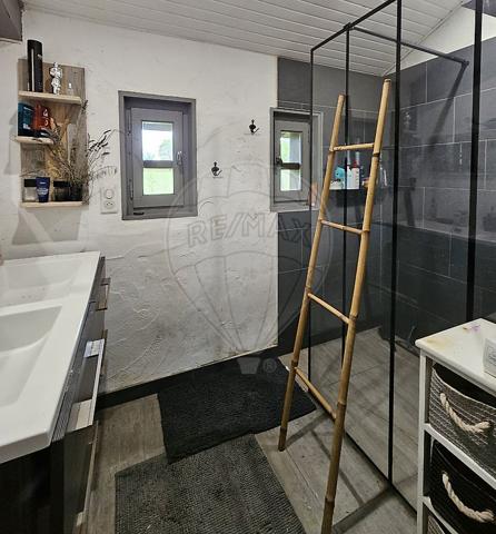 Maison  en vente - Landes - 40