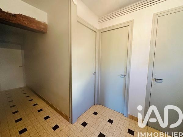 Maison à vendre 6 pièces 145 m² Houdan