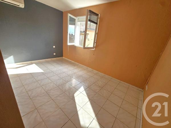 Maison à vendre  6 pièces - 124 m2 MARAUSSAN - 34