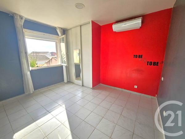 Maison à vendre  6 pièces - 124 m2 MARAUSSAN - 34