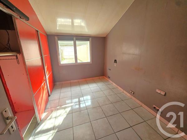 Maison à vendre  6 pièces - 124 m2 MARAUSSAN - 34