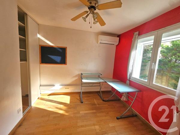 Maison à vendre  6 pièces - 124 m2 MARAUSSAN - 34