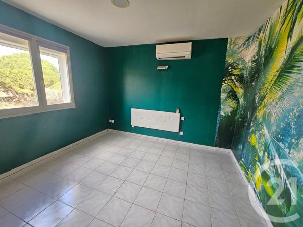 Maison à vendre  6 pièces - 124 m2 MARAUSSAN - 34