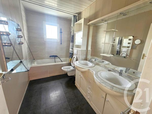 Maison à vendre  6 pièces - 124 m2 MARAUSSAN - 34