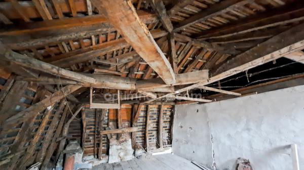 SAUVETERRE DE BEARN - Centre-ville