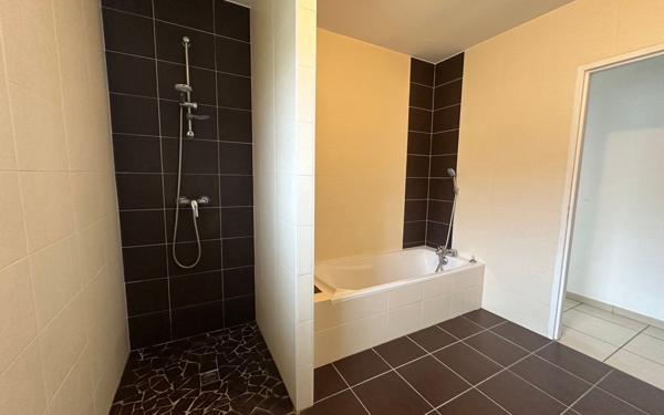 Maison à louer    4 pièces •  Pessac