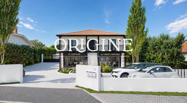 Maison 7 pièce(s) 4 chambre(s) 229 m²