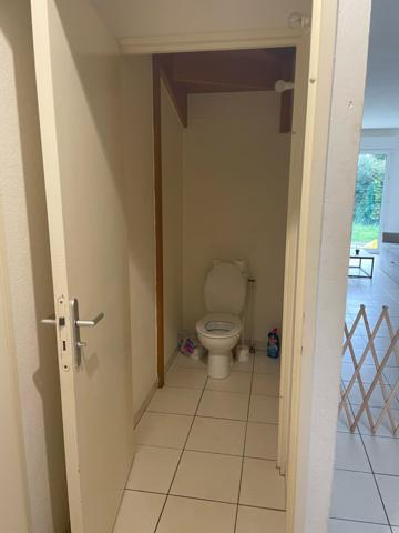 Maison 3 pièce(s) 2 chambre(s) 64 m²