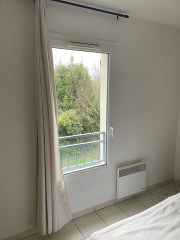 Maison 3 pièce(s) 2 chambre(s) 64 m²