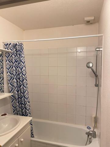 Maison 3 pièce(s) 2 chambre(s) 64 m²