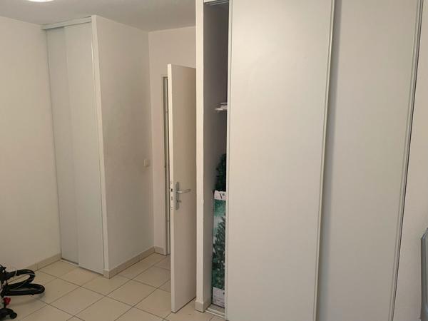 Maison 3 pièce(s) 2 chambre(s) 64 m²