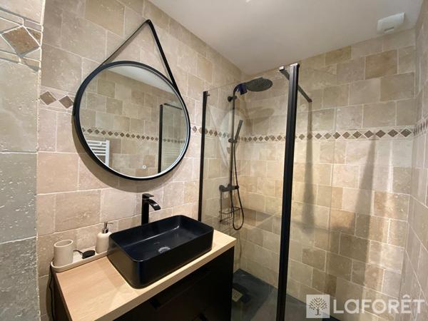 Achat maison Merville-Franceville-Plage - 4 pièce(s) - 94 m² - 439 468 €