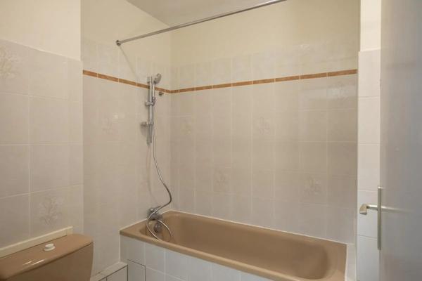 Appartement à louer à Rodez (12000)