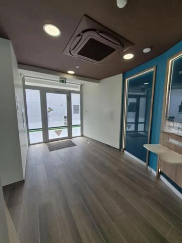 Immeuble à vendre 379.9m² Bertincourt (62124)