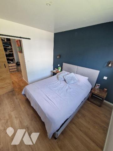 NOUVEAUTE ETUDE TRENTE CINQ NOTAIRES ! VOTRE NOTAIRE DE BREAL SOUS MONTFORT.
Nous vous proposo...