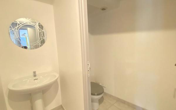 Appartement à louer    3 pièces • 72 m2 Dormans