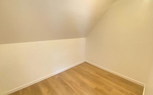 Appartement à louer    3 pièces • 72 m2 Dormans