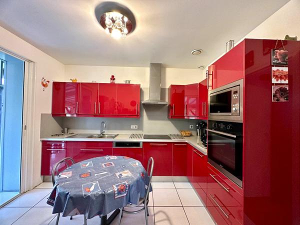 Maison à vendre    5 pièces • 161 m2 Séreilhac