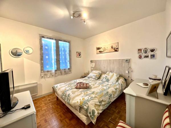Maison à vendre    5 pièces • 161 m2 Séreilhac