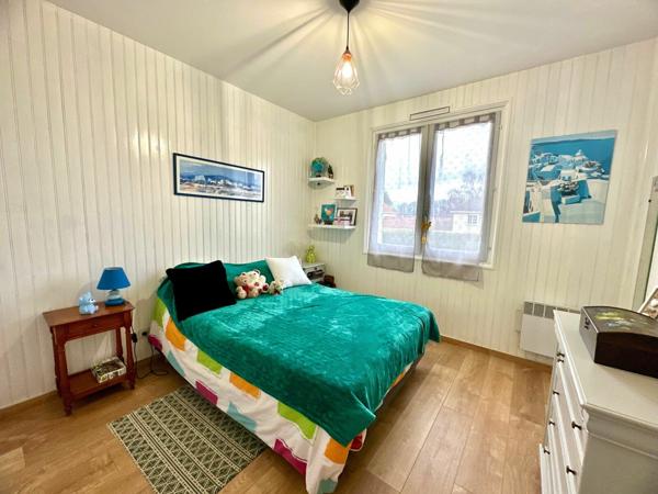 Maison à vendre    5 pièces • 161 m2 Séreilhac