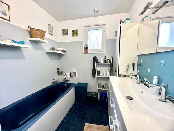 Maison à vendre    5 pièces • 161 m2 Séreilhac