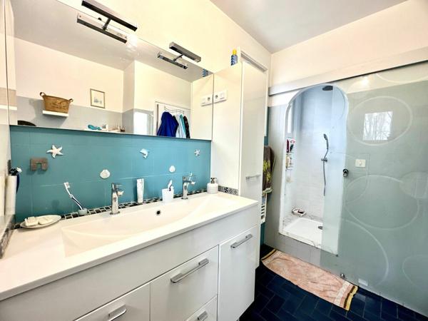 Maison à vendre    5 pièces • 161 m2 Séreilhac