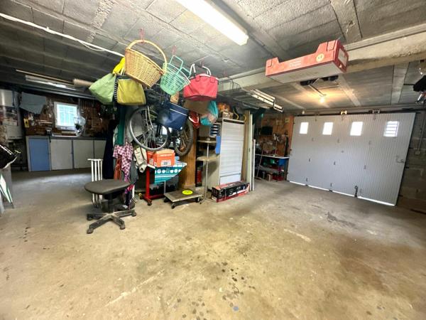 Maison à vendre    5 pièces • 161 m2 Séreilhac