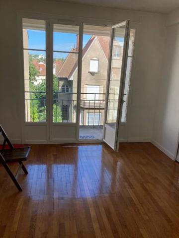 Appartement à louer à Dijon (21000)