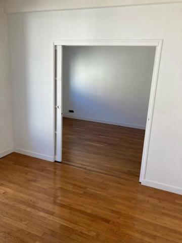 Appartement à louer à Dijon (21000)