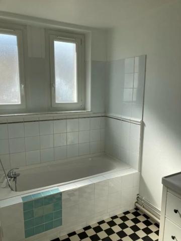 Appartement à louer à Dijon (21000)