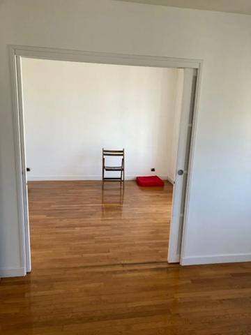 Appartement à louer à Dijon (21000)