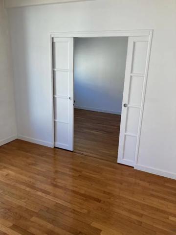 Appartement à louer à Dijon (21000)
