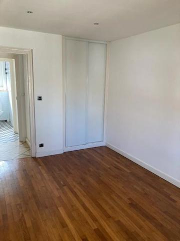 Appartement à louer à Dijon (21000)