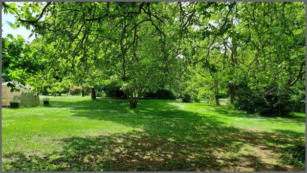 Élégante demeure à 1h de Paris