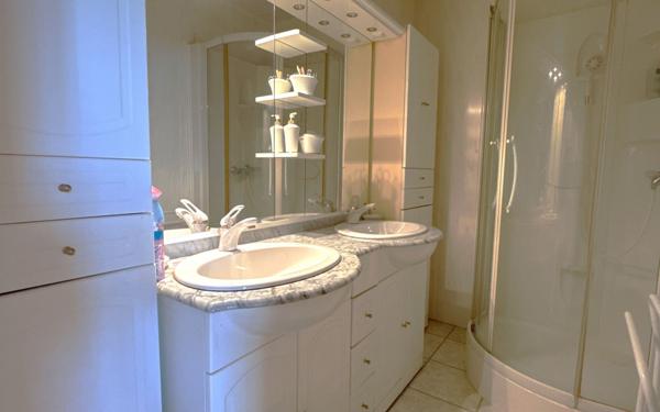 Maison à vendre    5 pièces •  Auxonne