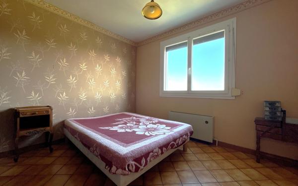 Maison à vendre    5 pièces •  Auxonne