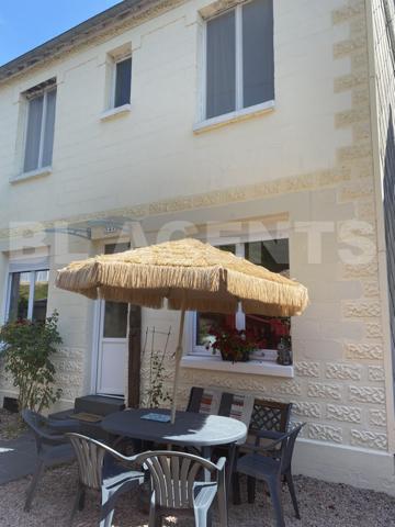 Nouveauté BL -AGENTS