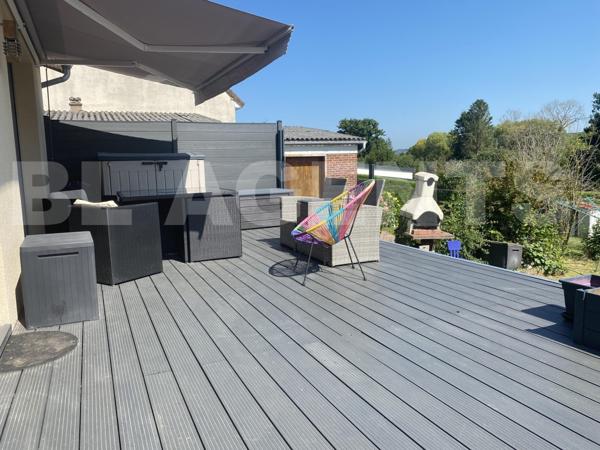 Nouveauté BL -AGENTS