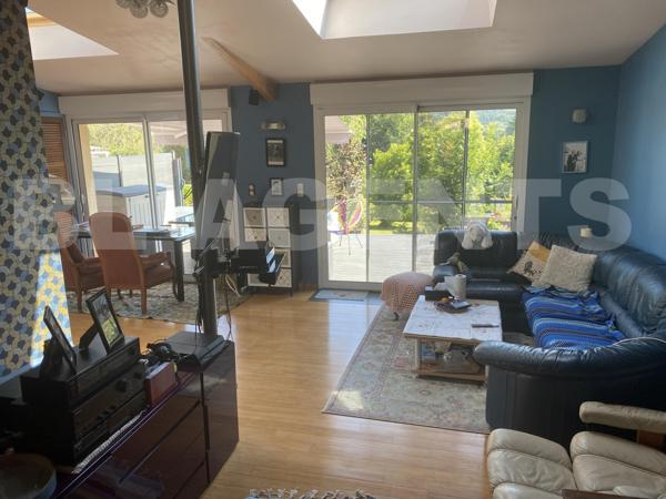 Nouveauté BL -AGENTS